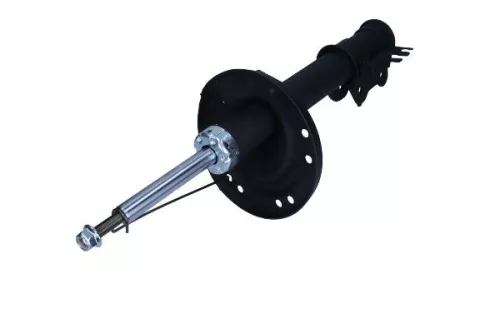 MAXGEAR Shock Absorber (11-0650)