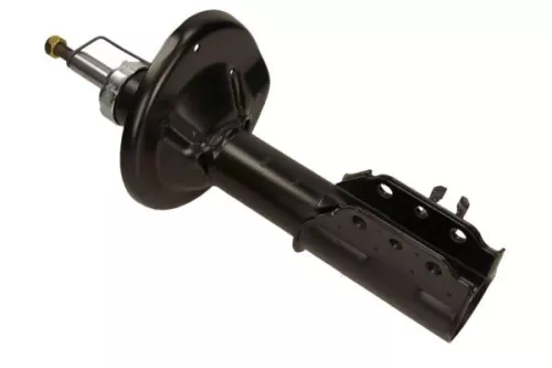 MAXGEAR Shock Absorber (11-0684)