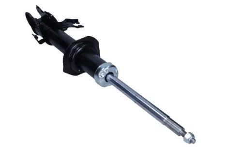 MAXGEAR Shock Absorber (11-0700)