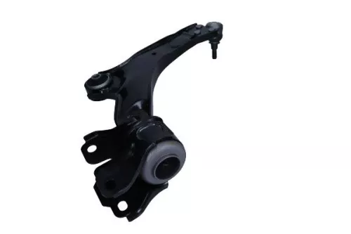 MAXGEAR Control/Trailing Arm, wheel suspension (72-3570)