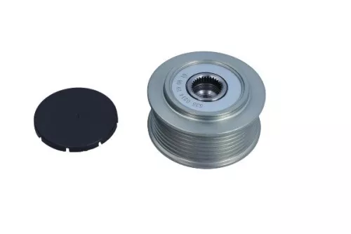 MAXGEAR Alternator Freewheel Clutch (30-0180)