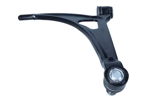 MAXGEAR Control/Trailing Arm, wheel suspension (72-3652)