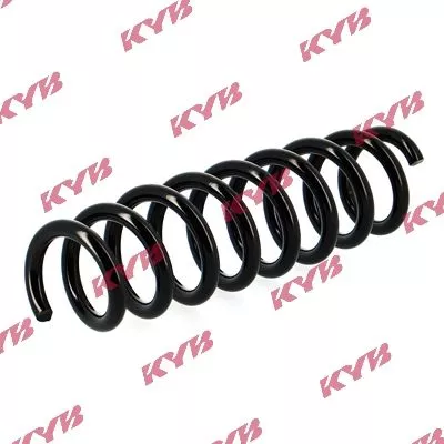 KYB Suspension Spring (RA7070)