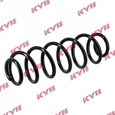 KYB Suspension Spring (RA7118)