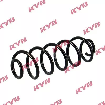KYB Suspension Spring (RA7127)