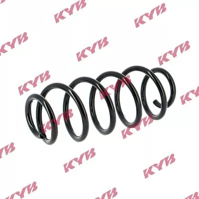 KYB Suspension Spring (RA7167)