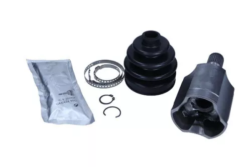 MAXGEAR Joint Kit, drive shaft (49-1906)