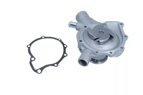 MAXGEAR Water Pump, engine cooling (47-0224)