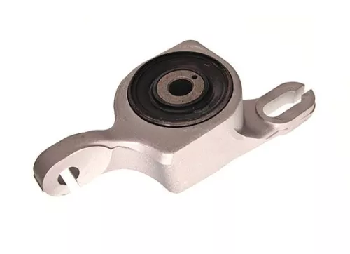 MAXGEAR Mounting, control/trailing arm (72-3472)