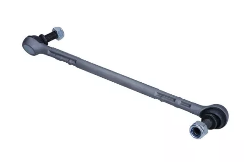 MAXGEAR Link/Coupling Rod, stabiliser bar (72-3426)