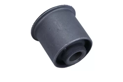 MAXGEAR Mounting, control/trailing arm (72-3463)