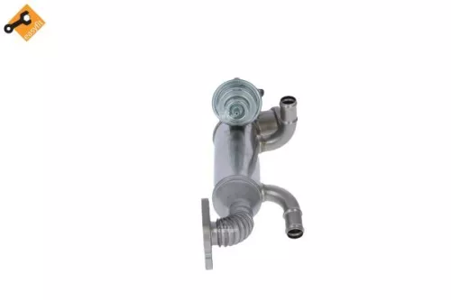 NRF Cooler, exhaust gas recirculation (48313)
