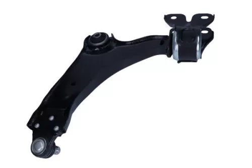 MAXGEAR Control/Trailing Arm, wheel suspension (72-3784)
