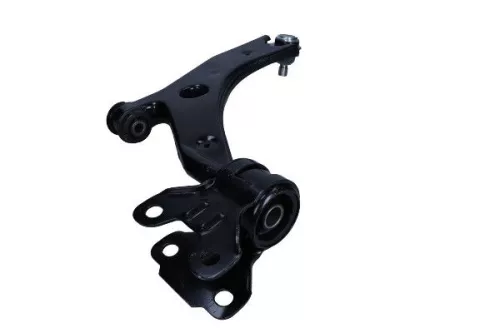 MAXGEAR Control/Trailing Arm, wheel suspension (72-3744)