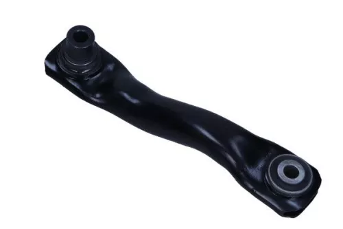 MAXGEAR Control/Trailing Arm, wheel suspension (72-3733)