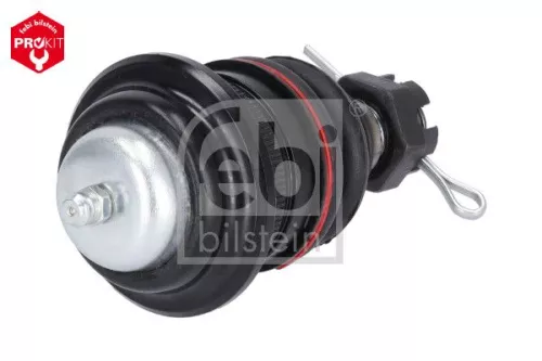 FEBI BILSTEIN Ball Joint (15072)