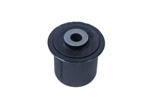 MAXGEAR Mounting, control/trailing arm (72-3818)