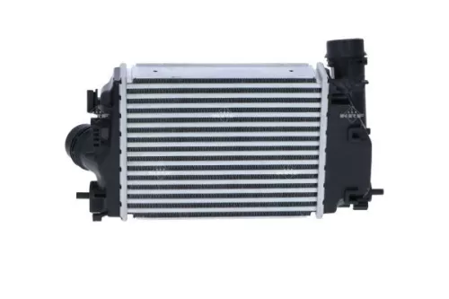 NRF Charge Air Cooler (30973)