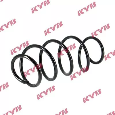 KYB Suspension Spring (RA4009)
