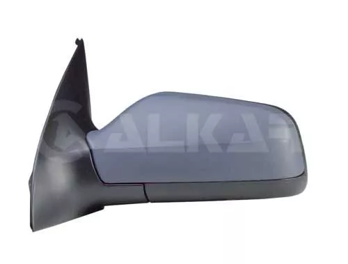 Exterior Mirror