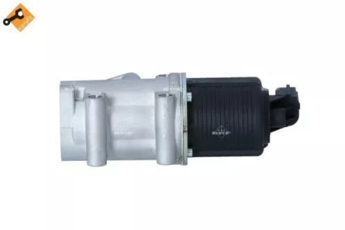 NRF EGR Valve (48396)