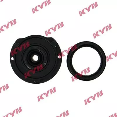 Repair Kit, suspension strut support mount