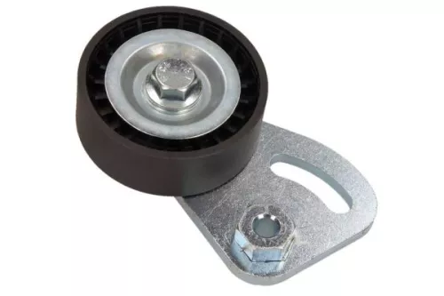 MAXGEAR Belt Tensioner, V-ribbed belt (54-1422)