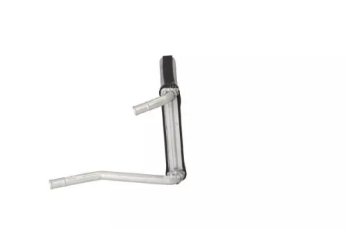 NRF Heat Exchanger, interior heating (54376)