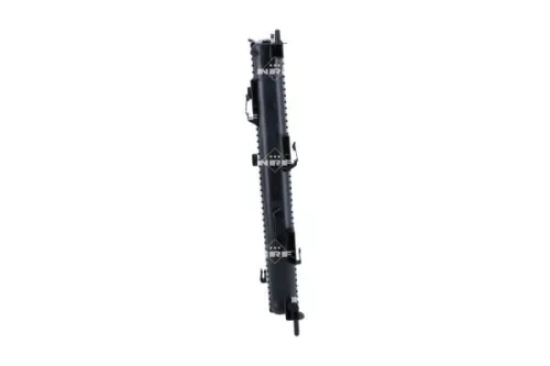 NRF Radiator, engine cooling (59306)