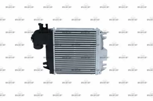 NRF Charge Air Cooler (30455)
