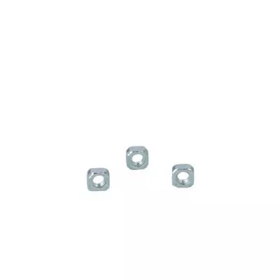 NRF Charge Air Cooler (30455)