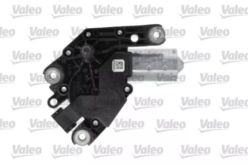VALEO Wiper Motor (582613)