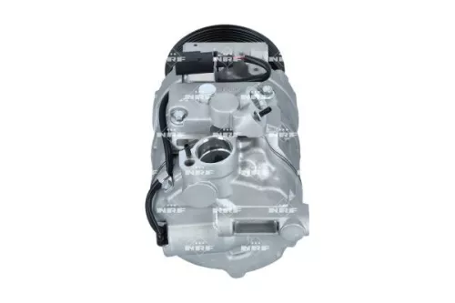 NRF Compressor, air conditioning (32796)