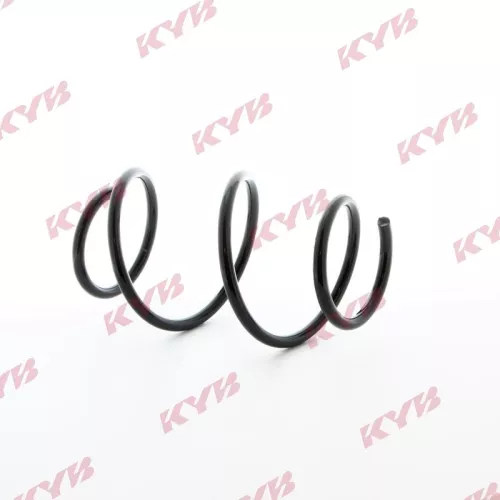 KYB Suspension Spring (RA4020)