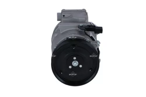 NRF Compressor, air conditioning (32984)
