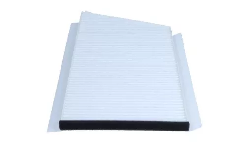 MAXGEAR Filter, cabin air (26-1503)