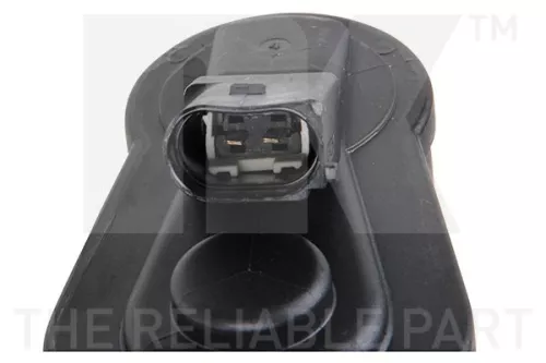 NK Brake Caliper (2147329)