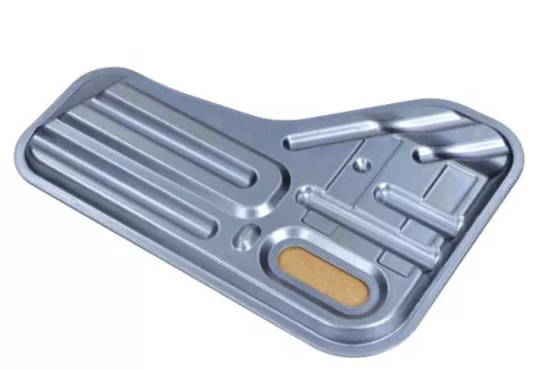Hydraulic Filter, automatic transmission