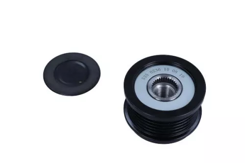 MAXGEAR Alternator Freewheel Clutch (30-0179)