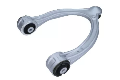 MAXGEAR Control/Trailing Arm, wheel suspension (72-5220)
