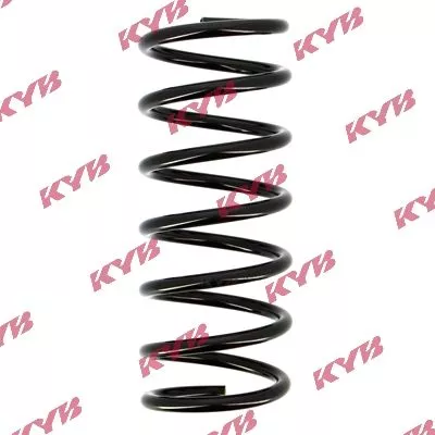 KYB Suspension Spring (RA5014)