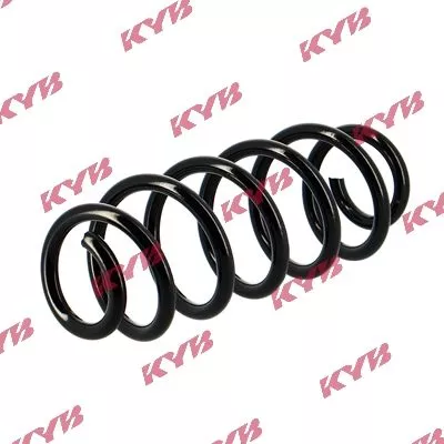 KYB Suspension Spring (RA5115)