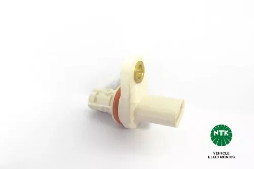 Sensor, camshaft position