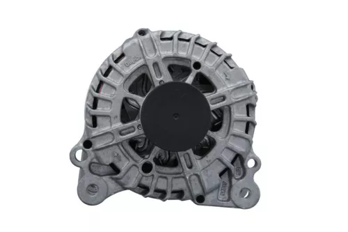 VALEO Alternator (440895)