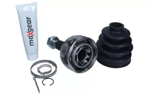 MAXGEAR Joint Kit, drive shaft (49-3096)