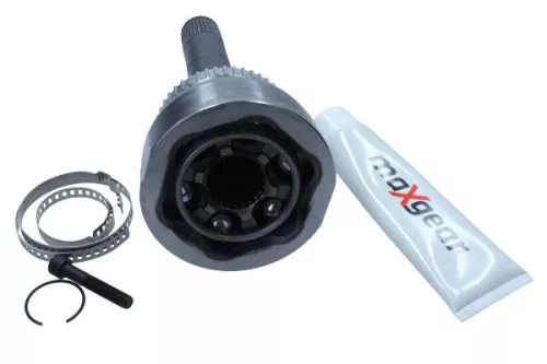 MAXGEAR Joint Kit, drive shaft (49-3180)