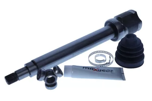 MAXGEAR Joint Kit, drive shaft (49-2805)