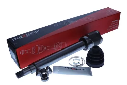 MAXGEAR Joint Kit, drive shaft (49-2805)