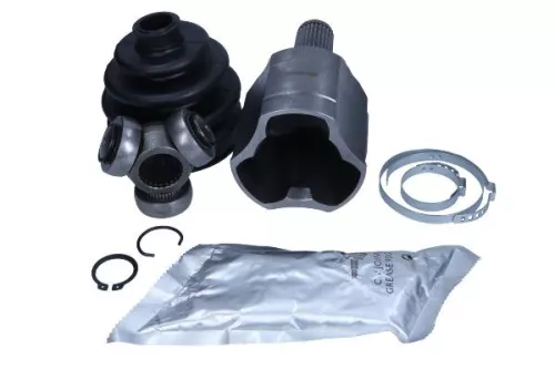 MAXGEAR Joint Kit, drive shaft (49-2821)