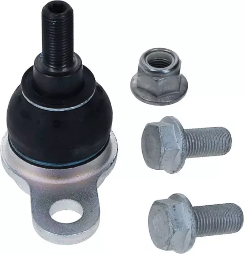 LEMFORDER Ball Joint (39700 01)